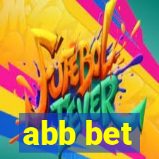 abb bet